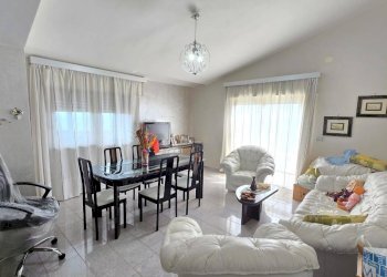 Foto 8 - Appartamento via seggio
 
4, Montefusco - foto 8