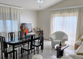 Foto 9 - Appartamento via seggio
 
4, Montefusco - foto 9