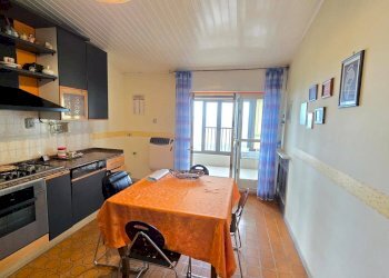 Foto 12 - Appartamento via seggio
 
4, Montefusco - foto 12