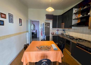 Foto 13 - Appartamento via seggio
 
4, Montefusco - foto 13