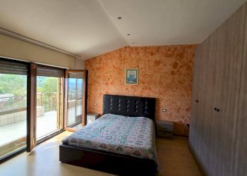 Foto 14 - Appartamento via seggio
 
4, Montefusco - foto 14