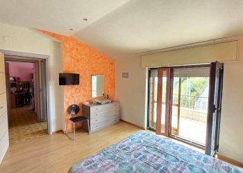 Foto 15 - Appartamento via seggio
 
4, Montefusco - foto 15