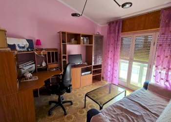 Foto 16 - Appartamento via seggio
 
4, Montefusco - foto 16