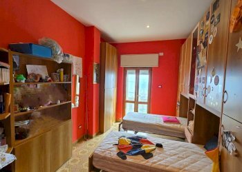 Foto 17 - Appartamento via seggio
 
4, Montefusco - foto 17