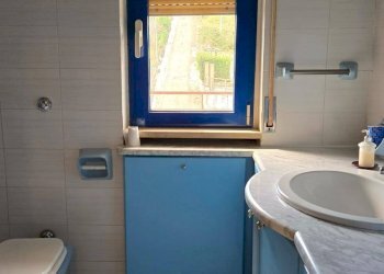 Foto 18 - Appartamento via seggio
 
4, Montefusco - foto 18