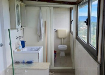 Foto 20 - Appartamento via seggio
 
4, Montefusco - foto 20