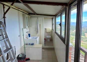 Foto 21 - Appartamento via seggio
 
4, Montefusco - foto 21