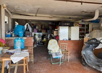 Foto 23 - Appartamento via seggio
 
4, Montefusco - foto 23