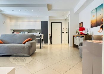 Foto 1 - Trilocale Modena - foto 1