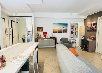 Foto 2 - Trilocale Modena - foto 2