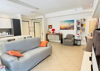 Foto 3 - Trilocale Modena - foto 3