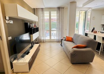 Foto 4 - Trilocale Modena - foto 4