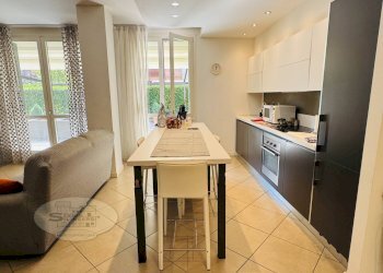 Foto 5 - Trilocale Modena - foto 5