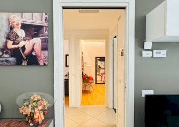 Foto 7 - Trilocale Modena - foto 6