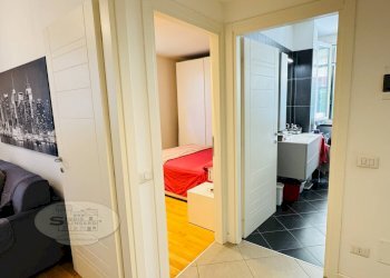 Foto 8 - Trilocale Modena - foto 7