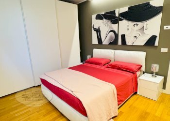 Foto 10 - Trilocale Modena - foto 9