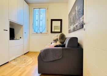 Foto 11 - Trilocale Modena - foto 10