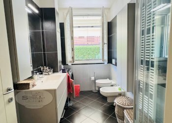 Foto 12 - Trilocale Modena - foto 11