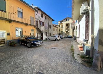 Foto 2 - Monolocale Via Garibaldi
 
4, Bernareggio - foto 2