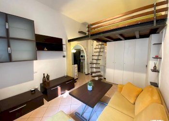 Foto 6 - Monolocale Via Garibaldi
 
4, Bernareggio - foto 6