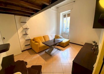 Foto 7 - Monolocale Via Garibaldi
 
4, Bernareggio - foto 7