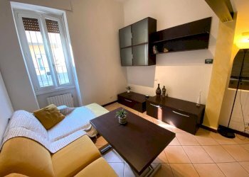 Foto 8 - Monolocale Via Garibaldi
 
4, Bernareggio - foto 8