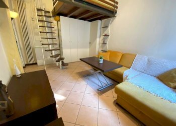 Foto 9 - Monolocale Via Garibaldi
 
4, Bernareggio - foto 9