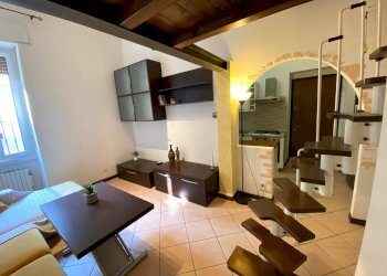 Foto 11 - Monolocale Via Garibaldi
 
4, Bernareggio - foto 11