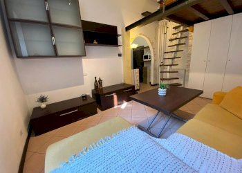 Foto 12 - Monolocale Via Garibaldi
 
4, Bernareggio - foto 12