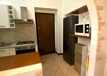 Foto 16 - Monolocale Via Garibaldi
 
4, Bernareggio - foto 16