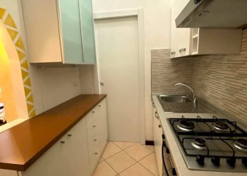 Foto 17 - Monolocale Via Garibaldi
 
4, Bernareggio - foto 17