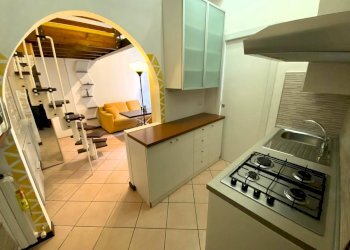 Foto 18 - Monolocale Via Garibaldi
 
4, Bernareggio - foto 18