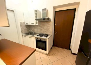 Foto 19 - Monolocale Via Garibaldi
 
4, Bernareggio - foto 19