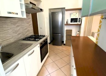 Foto 20 - Monolocale Via Garibaldi
 
4, Bernareggio - foto 20