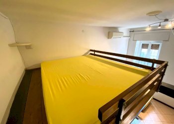 Foto 21 - Monolocale Via Garibaldi
 
4, Bernareggio - foto 21