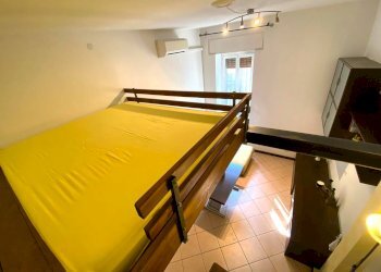 Foto 22 - Monolocale Via Garibaldi
 
4, Bernareggio - foto 22