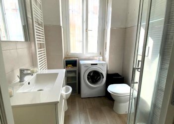 Foto 23 - Monolocale Via Garibaldi
 
4, Bernareggio - foto 23