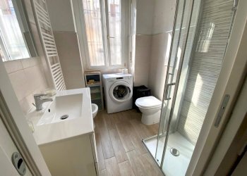 Foto 24 - Monolocale Via Garibaldi
 
4, Bernareggio - foto 24