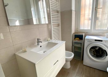 Foto 25 - Monolocale Via Garibaldi
 
4, Bernareggio - foto 25