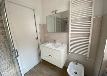 Foto 26 - Monolocale Via Garibaldi
 
4, Bernareggio - foto 26