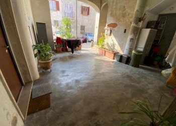 Foto 28 - Monolocale Via Garibaldi
 
4, Bernareggio - foto 28