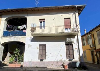 Foto 29 - Monolocale Via Garibaldi
 
4, Bernareggio - foto 29