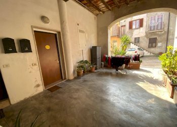 Foto 31 - Monolocale Via Garibaldi
 
4, Bernareggio - foto 31