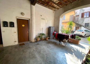 Foto 32 - Monolocale Via Garibaldi
 
4, Bernareggio - foto 32