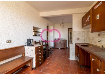 Foto 6 - Villa via Nuova Casanova, Varazze - foto 6