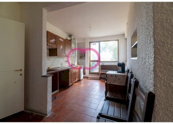 Foto 7 - Villa via Nuova Casanova, Varazze - foto 7