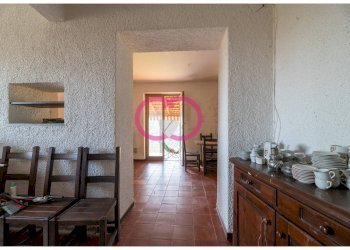 Foto 8 - Villa via Nuova Casanova, Varazze - foto 8