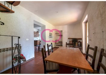 Foto 9 - Villa via Nuova Casanova, Varazze - foto 9