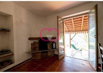 Foto 10 - Villa via Nuova Casanova, Varazze - foto 10