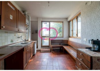 Foto 11 - Villa via Nuova Casanova, Varazze - foto 11